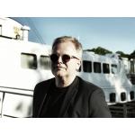 12-04-2016 - musikwoche - Herbert Groenemeyer.jpg